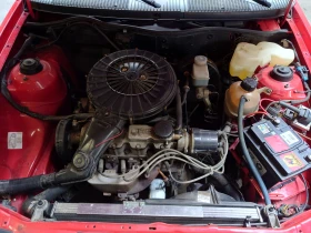 Opel Kadett GT | Mobile.bg � ����� ������ 8