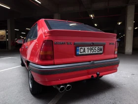 Opel Kadett GT | Mobile.bg � ����� ������ 4