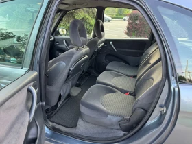 Citroen Xsara picasso �����- ���������! | Mobile.bg � ����� ������ 10