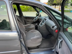 Citroen Xsara picasso �����- ���������! | Mobile.bg � ����� ������ 7