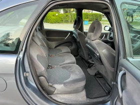 Citroen Xsara picasso �����- ���������! | Mobile.bg � ����� ������ 8