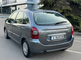 ����� �� �������� �� Citroen Xsara picasso �����- ���������!