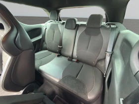 DS DS 3 1.6 THP 208 Performance | Auto.bg — изображение 12