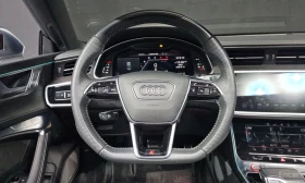 Audi S7 TDI Quattro* DISTRONIC* BANG & OLUFSEN* 360* ����� | Mobile.bg � ����� ������ 9