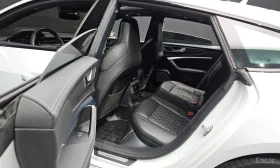Audi S7 TDI Quattro* DISTRONIC* BANG & OLUFSEN* 360* ����� | Mobile.bg � ����� ������ 15