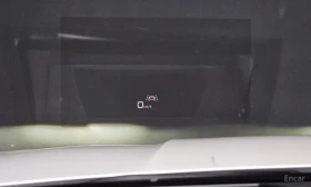 Audi S7 TDI Quattro* DISTRONIC* BANG & OLUFSEN* 360* ����� | Mobile.bg � ����� ������ 11