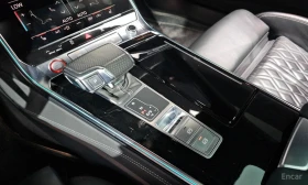 Audi S7 TDI Quattro* DISTRONIC* BANG & OLUFSEN* 360* ����� | Mobile.bg � ����� ������ 14