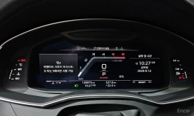 Audi S7 TDI Quattro* DISTRONIC* BANG & OLUFSEN* 360* ����� | Mobile.bg � ����� ������ 10