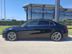Mercedes-Benz A 200 d | Auto.bg — изображение 5