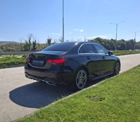 Mercedes-Benz A 200 d | Auto.bg — изображение 6