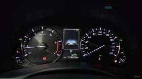 Lexus GS 300 * SUPREME* КОЖА* ПОДГРЕВ* ОБДУХВАНЕ* ШИБИДАХ* КАМЕ - 21150 € / 41365.80 лв. - 33105013 7