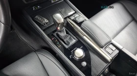 Lexus GS 300 * SUPREME* КОЖА* ПОДГРЕВ* ОБДУХВАНЕ* ШИБИДАХ* КАМЕ - 21150 € / 41365.80 лв. - 33105013 8