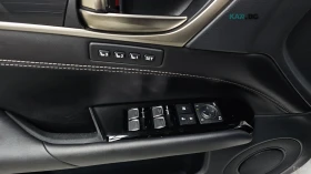 Lexus GS 300 * SUPREME* КОЖА* ПОДГРЕВ* ОБДУХВАНЕ* ШИБИДАХ* КАМЕ - 21150 € / 41365.80 лв. - 33105013 17
