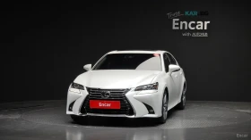 Lexus GS 300 * SUPREME* КОЖА* ПОДГРЕВ* ОБДУХВАНЕ* ШИБИДАХ* КАМЕ - 21150 € / 41365.80 лв. - 33105013 3