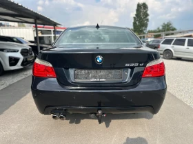 ����� �� �������� �� BMW 535 M-PACKET FACE* /������/�������/RECARO/FULL