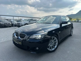 ����� �� �������� �� BMW 535 M-PACKET FACE* /������/�������/RECARO/FULL