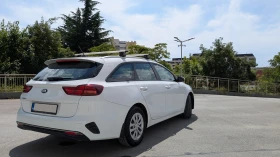 Kia Ceed 1.4 T-GDI (140 Hp) | Mobile.bg � ����� ������ 7