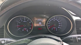 Kia Ceed 1.4 T-GDI (140 Hp) | Mobile.bg � ����� ������ 11