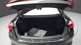 Kia K8 SIGNATURE/DIGITAL/360VIEW/DRIVE-ASSISTS | Auto.bg — изображение 15