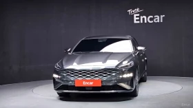 Kia K8 SIGNATURE/DIGITAL/360VIEW/DRIVE-ASSISTS | Auto.bg — изображение 2