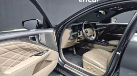 Kia K8 SIGNATURE/DIGITAL/360VIEW/DRIVE-ASSISTS | Auto.bg — изображение 5