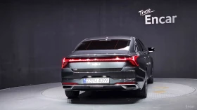 Kia K8 SIGNATURE/DIGITAL/360VIEW/DRIVE-ASSISTS | Auto.bg — изображение 4