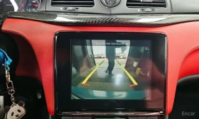 Maserati GranTurismo 4.7* MC*  | Mobile.bg � ����� ������ 10