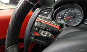 Maserati GranTurismo 4.7* MC*  | Mobile.bg � ����� ������ 8