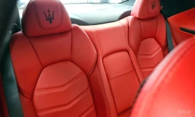 Maserati GranTurismo 4.7* MC*  | Mobile.bg � ����� ������ 16