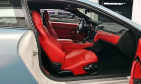 Maserati GranTurismo 4.7* MC*  | Mobile.bg � ����� ������ 14
