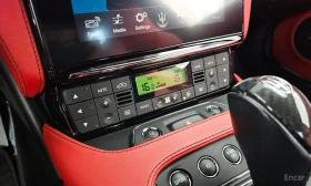 Maserati GranTurismo 4.7* MC*  | Mobile.bg � ����� ������ 11