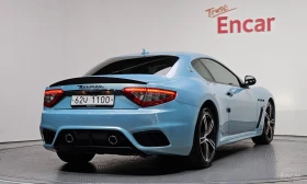 Maserati GranTurismo 4.7* MC*  | Mobile.bg � ����� ������ 2