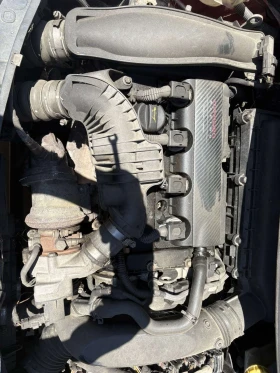 Peugeot 207 1.6 | Mobile.bg � ����� ������ 6