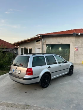 VW Golf | Mobile.bg � ����� ������ 4