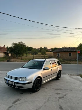 VW Golf | Mobile.bg � ����� ������ 2