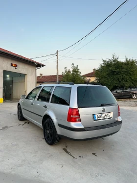 VW Golf | Mobile.bg � ����� ������ 3
