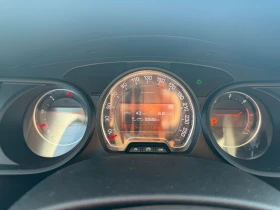 Citroen C5 / 2.0D / 136HP / DISTRONIC / - 3900 € - 15437352 15