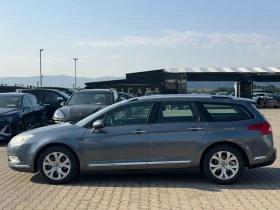 Citroen C5 / 2.0D / 136HP / DISTRONIC / - 3900 € - 15437352 2