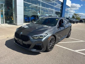 BMW 235 * M235i xDrive * ГЕНЕРАЦИЯ* 