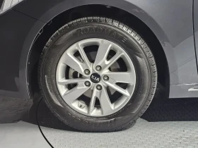 Kia K5 2Nd Generation Lpi Mx Prestige | Mobile.bg � ����� ������ 5