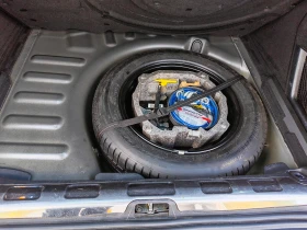 Citroen C5 | Mobile.bg � ����� ������ 17
