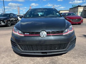 VW Golf 7.5 GTI DSG Цена до България & АвтоКредит | Auto.bg — изображение 5