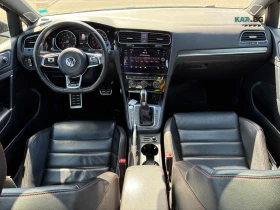 VW Golf 7.5 GTI DSG Цена до България & АвтоКредит | Auto.bg — изображение 8