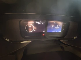 Toyota Proace City Verso 1.5 HDi 131 | Mobile.bg � ����� ������ 11