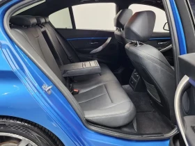 BMW 320 (F30) 320I M Sports | Mobile.bg � ����� ������ 12