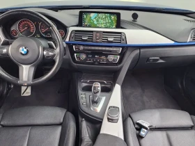 BMW 320 (F30) 320I M Sports | Mobile.bg � ����� ������ 7