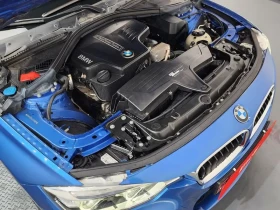 BMW 320 (F30) 320I M Sports | Mobile.bg � ����� ������ 6