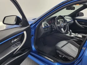 BMW 320 (F30) 320I M Sports | Mobile.bg � ����� ������ 10