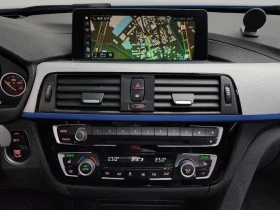 BMW 320 (F30) 320I M Sports | Mobile.bg � ����� ������ 15