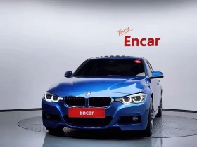 BMW 320 (F30) 320I M Sports | Mobile.bg � ����� ������ 3